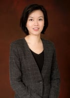 Picture of Helen Chan